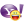 Yahoo-Joomlafreaks