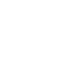 Critter Care