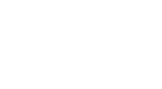 Wave 104