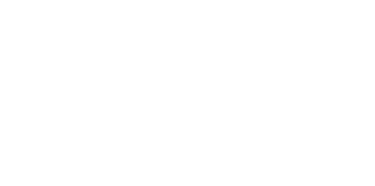 Premiere Transportation