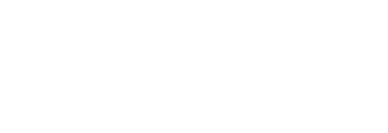 Pavo Jewelry