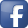 Facebook-JoomlaFreaks