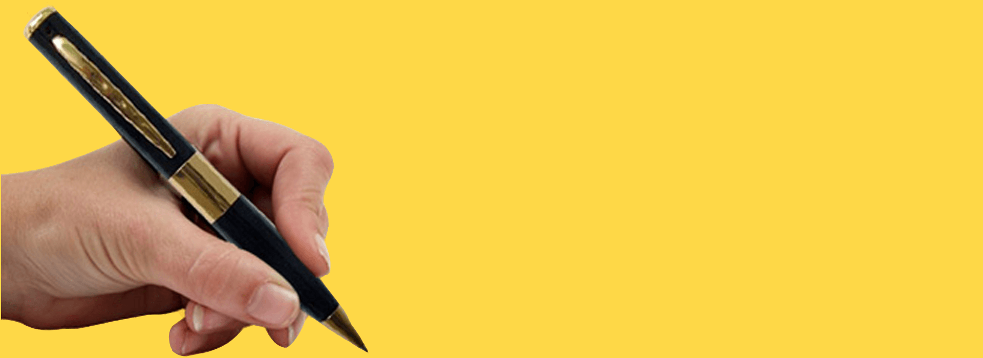 Slide background