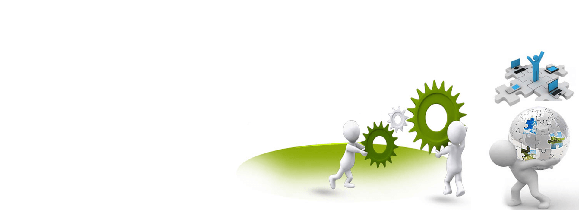 Slide background