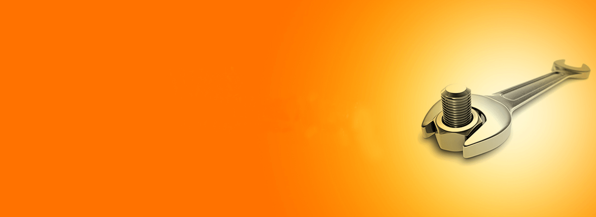 Slide background